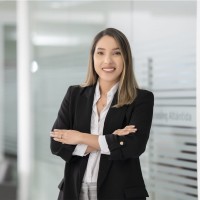 Leasing Atlántida Employee Sobeyda Maribel Moncada's profile photo