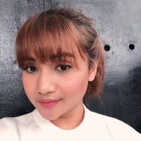 Ainun Niznaen's profile photo