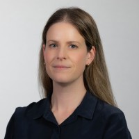 Department of Premier and Cabinet (Vic) Employee Niva Malka's profile photo