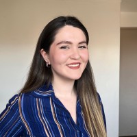Sofía Escobar Arenas Email