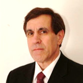 Operations & Quality Systems Improvement Experts (OQSIE) Employee J. Catania's profile photo
