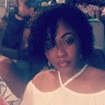 CMPDD Employee Courtney Denise's profile photo