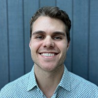 Josh Dahlberg Email