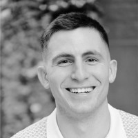 Early Autism Services Employee David Garofalo's profile photo