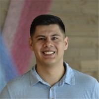 One to One Personal Physician Network Employee Galdino Guzman's profile photo