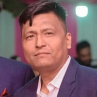 Kapil Sonowal Email & Phone Number