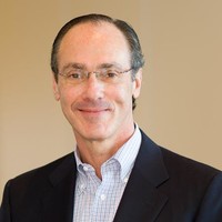 Seth Lehr Email & Phone Number