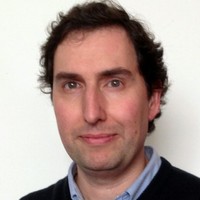 Sérgio Santos Email