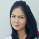 Desaru Development Holdings One Sdn Bhd Employee Zaiton Nyan's profile photo