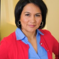 Maria Eubanks Email & Phone Number