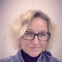 LCL Employee Anne Vallet's profile photo