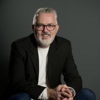 Anothen Executive Consulting Employee Mark Appleyard's profile photo