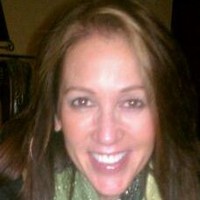 A.M. Sun Solar, Inc. Employee Mo Colwell's profile photo
