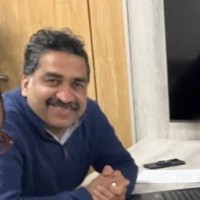 freelancing Employee Siva Krishnan's profile photo