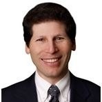 Mitch Bernstein Email & Phone Number