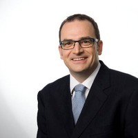 X-FAB Employee Henryk Schoder's profile photo