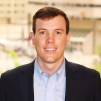 Hertz Employee Andrew G's profile photo