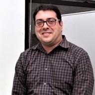 Michael Lonigro Email & Phone Number