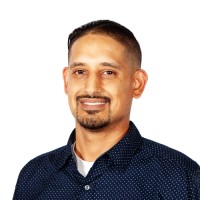 NUG Employee Gran Bimar's profile photo