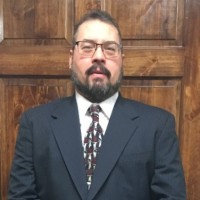 Emerald 66 Enterprises Employee William Shephard's profile photo