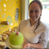 Carmen Small Email & Phone Number