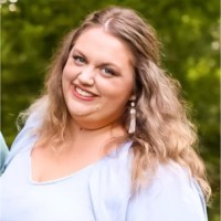 GREEN Charter Schools Employee Alexandra Morris's profile photo