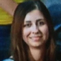 Siobhan -Ferguson Email & Phone Number