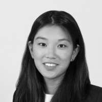 SCAYLE Commerce Engine Employee Hanna S.'s profile photo