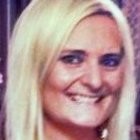 ICES- International Cultural Exchange Services Employee Erika Otto's profile photo