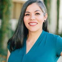 Verus® Research Employee Stephanie Garcia's profile photo