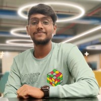 Shanmugamoorthy R Email