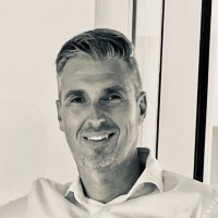XPENG Employee André Bouwman's profile photo