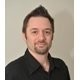 Danish Architecture Center (Dansk Arkitektur Center) Employee Bobo Conradsen's profile photo