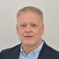 AttoCore Employee David Neil's profile photo