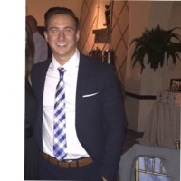 Holy Name Medical Center Employee Robert Triano's profile photo