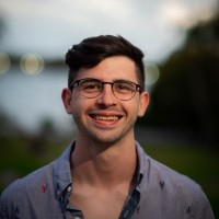 Quinten Distante Email & Phone Number