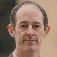 Renewable Metals Employee Ben Irons's profile photo