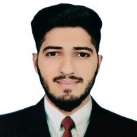 Akodah Employee Maaz Rafique's profile photo
