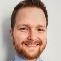 Stephen Schaefer Email & Phone Number