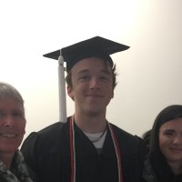 Pazien Employee Dan Herr's profile photo