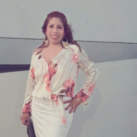 Liliana Rodriguez Email & Phone Number
