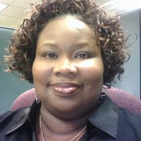 Gloria Gladden Email & Phone Number