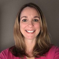 Holy Redeemer Health System Employee Amy Dickson's profile photo