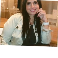 firma.de Employee Gulden Ozturk's profile photo