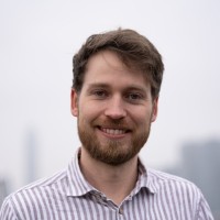 Bas Vendrig Email