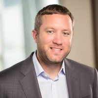 Champions Edge Consulting Employee Paul Kruger's profile photo
