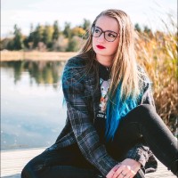 Hyatt Hotels Corporation Employee Jenna Lambert's profile photo