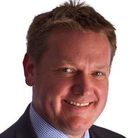 Ian Stride-Noble Email