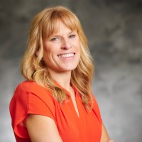 Washburn Center For Children Employee Jessica Mathwig's profile photo