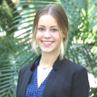 Altrum Employee Katie Schmitt's profile photo